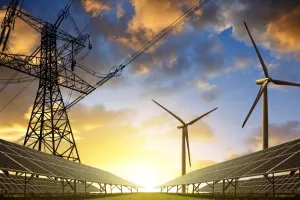 Potrošnja energije - Ugljično neutralna budućnost je električna