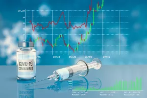 Nepravedna podjela cjepiva stajala bi svjetsko gospodarstvo gotovo 10 tisuća milijardi dolara