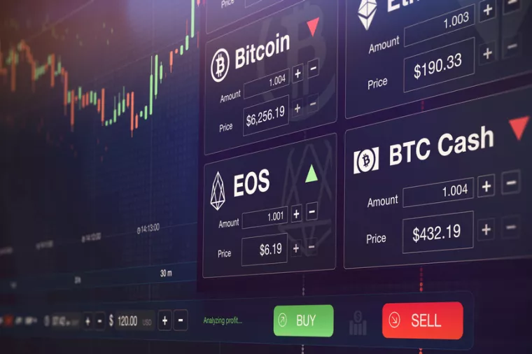 Prvi hrvatski Investicijski fond za profesionalne ulagače u kriptovalute uskoro širi ponudu