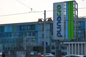 Plinacro obilježava 20. obljetnicu osnutka