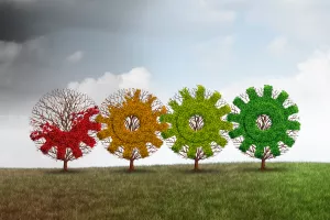 Hrvatska jedna od najpogođenijih država u EU, za oporavak će trebati godine