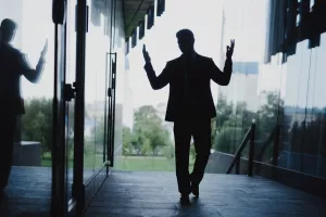 Utjecajni poduzetnici promjenama u HUP-u izgubili su dosadašnju kontrolu i sada se &#39;više ne bi igrali&#39;