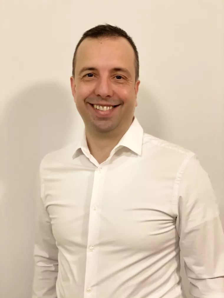 Iako je tržište zasićeno, HAK probija u rent a car