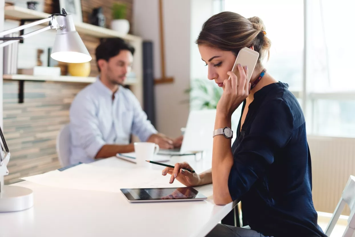 Inovacije za poslovne korisnike: Mastercard predstavio niz inovativnih digitalnih rješenja za unaprjeđenje i optimizaciju poslovnih procesa