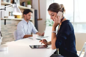 Inovacije za poslovne korisnike: Mastercard predstavio niz inovativnih digitalnih rješenja za unaprjeđenje i optimizaciju poslovnih procesa