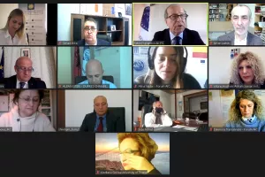 Oporavak turizma može doći regionalnom suradnjom i postavljanjem zajedničkih standarda