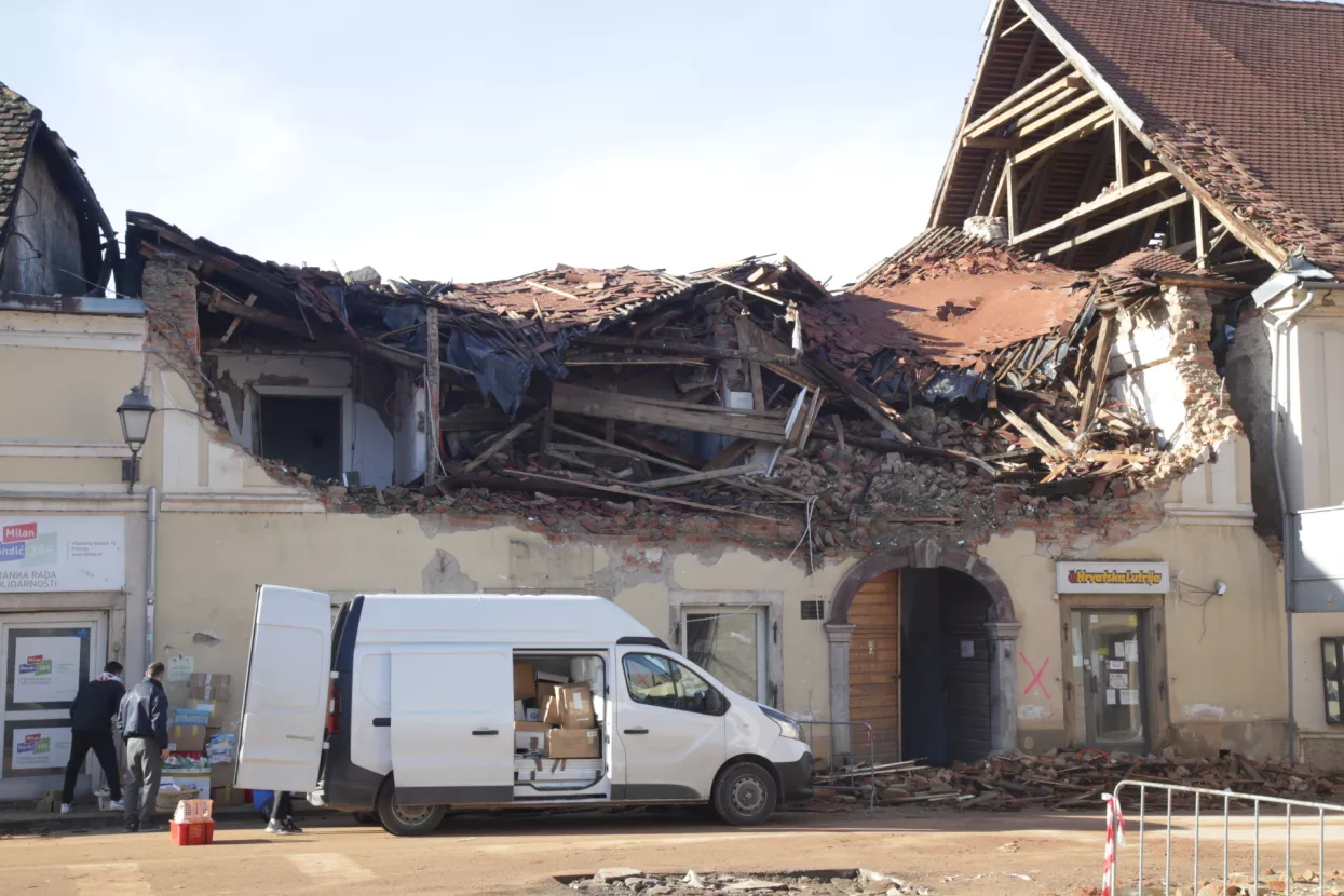 Ukupno 10 milijuna kuna bespovratnih potpora za poduzetnike Sisačko-moslavačke županije