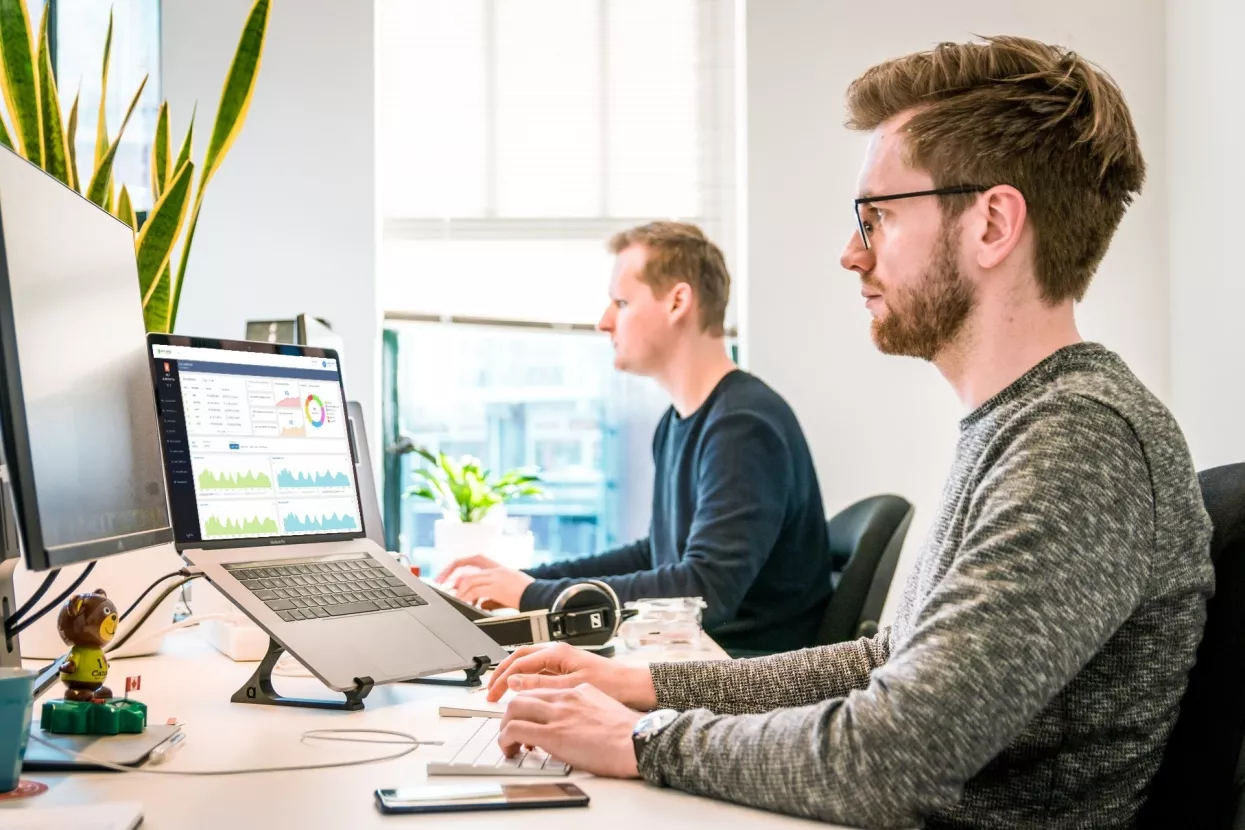 Pro-Ping Telekom pobolj&scaron;ava svoj mrežno-operativni centar s Inceptum UMBOSS rje&scaron;enjem