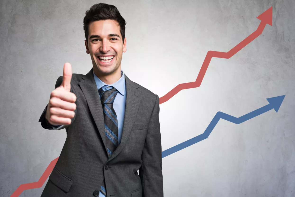 Val optimizma u uslužnom sektoru pobolj&scaron;ao očekivanja za hrvatsko gospodarstvo