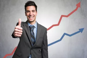 Val optimizma u uslužnom sektoru pobolj&scaron;ao očekivanja za hrvatsko gospodarstvo