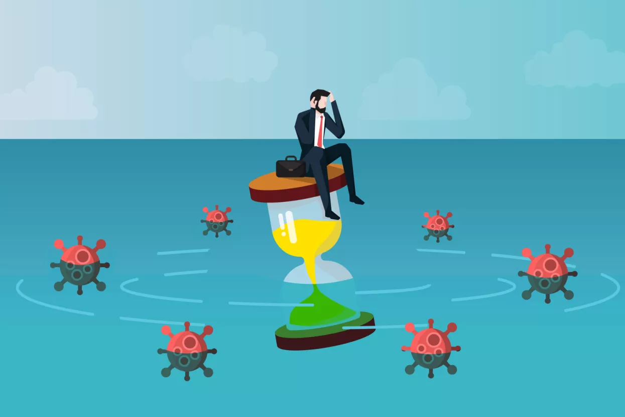 Odgovor na pandemiju: Novi Zeland najbolji, Brazil najgori, Hrvatska negdje u sredini