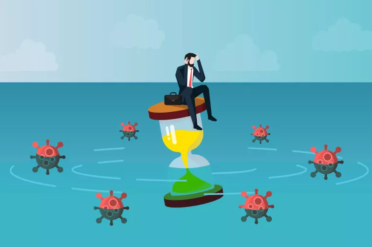 Odgovor na pandemiju: Novi Zeland najbolji, Brazil najgori, Hrvatska negdje u sredini