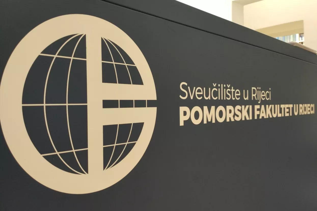 Osnovana Zaklada &#39;Profesor Predrag Stanković&#39; koja će pomagati studentima