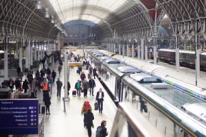 Alarm automatika - DVC tehnološka rješenja kreirana za prevenciju širenja koronavirusa