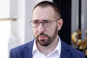 GLAVNI KANDIDATI ZA ZAGREB: Bandić i Tomašević love 145.000 glasova