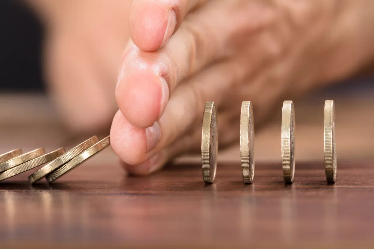 Miodrag Šajatović - HGK: Ukidanje obveznog članstva &ndash; lakši dio posla