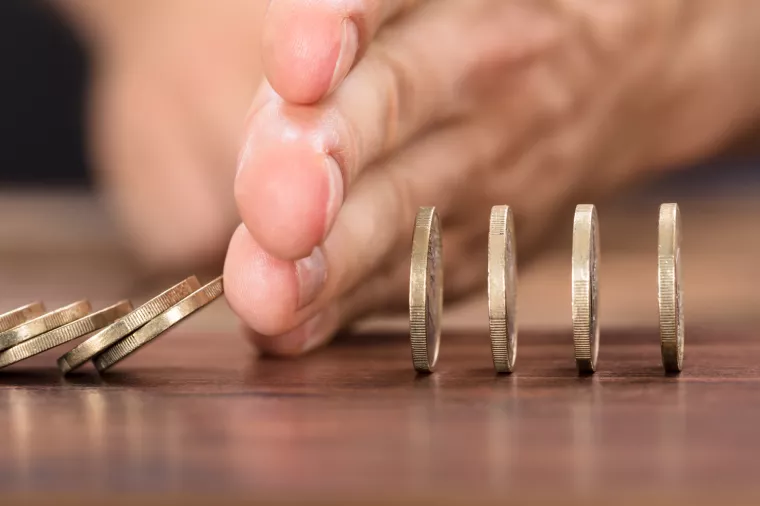 Miodrag Šajatović - HGK: Ukidanje obveznog članstva &ndash; lakši dio posla