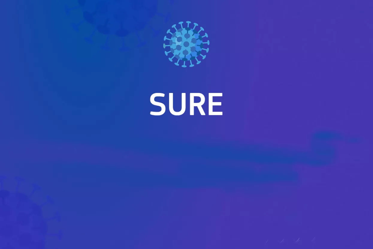 Dosad isplaćeno 53,5 milijardi eura iz instrumenta SURE