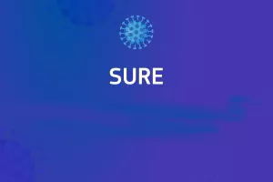 Dosad isplaćeno 53,5 milijardi eura iz instrumenta SURE