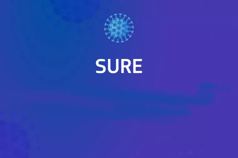 Dosad isplaćeno 53,5 milijardi eura iz instrumenta SURE