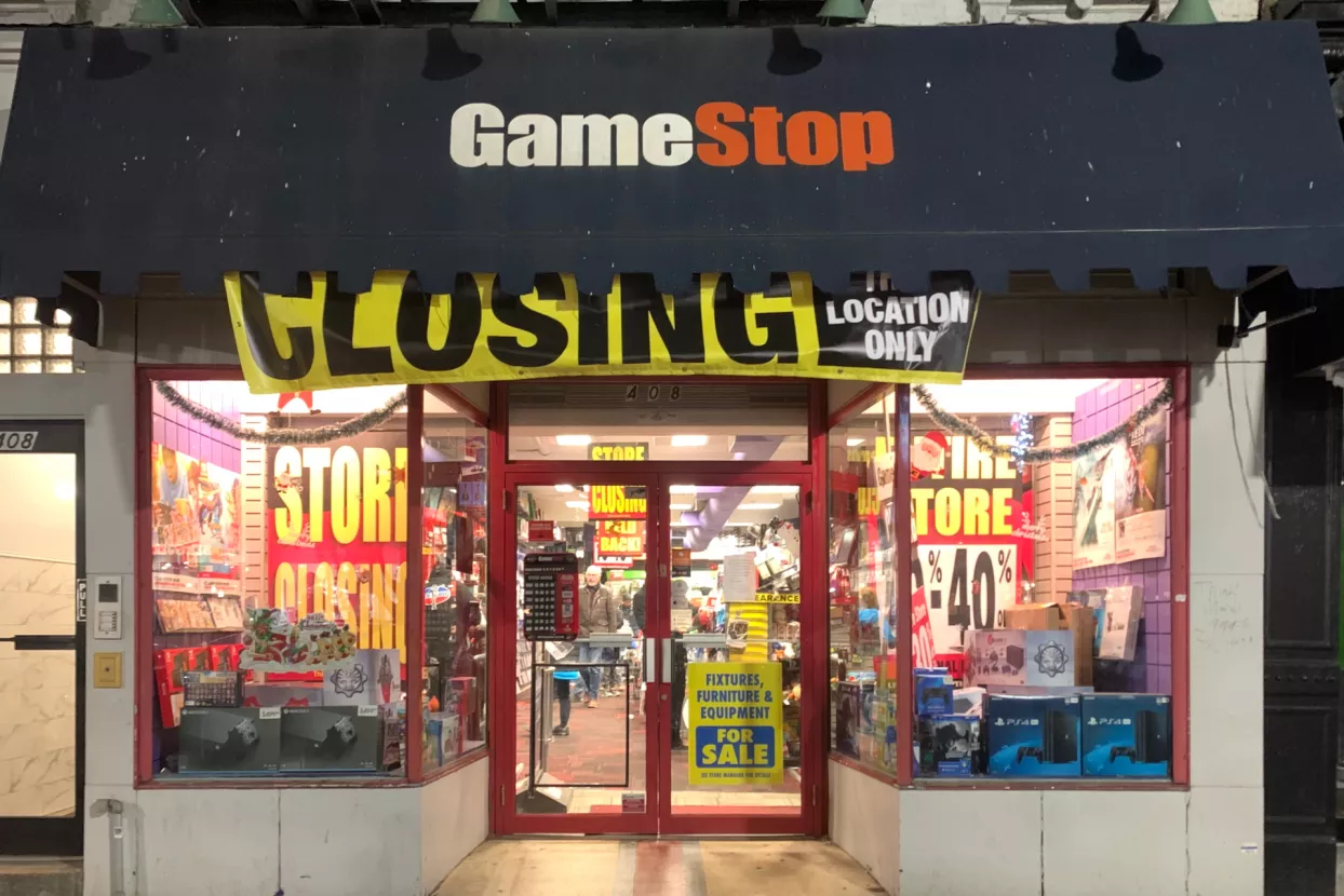 Ekipa s dru&scaron;tvenih mreža satrala američke brokere i fondove i održala im nevjerojatnu lekciju!