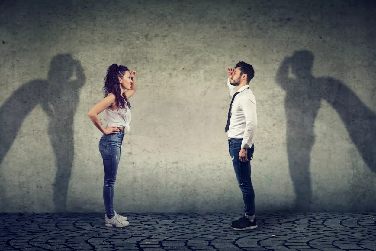 Školica komuniciranja Melite Pavlek: Ojačajte svoje samopouzdanje