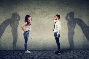 Školica komuniciranja Melite Pavlek: Ojačajte svoje samopouzdanje