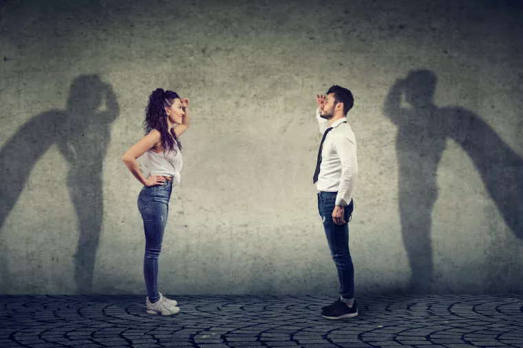 Školica komuniciranja Melite Pavlek: Ojačajte svoje samopouzdanje