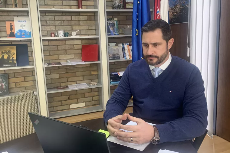 Virtualna stvarnost bit će dio budućeg turizma