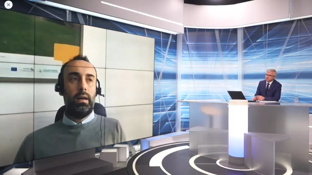 Virtualna stvarnost bit će dio budućeg turizma