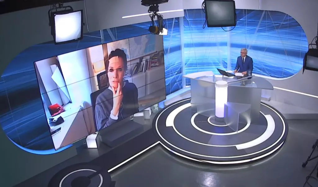 Virtualna stvarnost bit će dio budućeg turizma