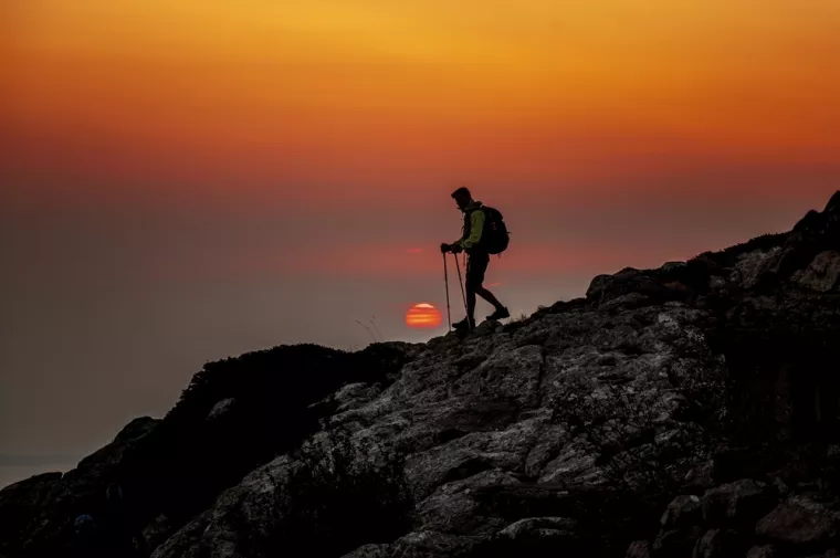 Prvi investitor globalno uspješnog hrvatskog brenda HIGHLANDER