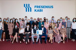 Objavljeni najnoviji dobitnici priznanja Izvrsnost u izazovima