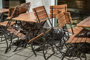 DOSTA IM JE - U ponedjeljak ugostitelji otvaraju objekte, UGP u srijedu ima akciju