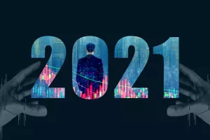 (Ne)likvidnost - Pustite ocjene boniteta, rejtinge&hellip; i posvetite se kreiranju vlastitih analiza