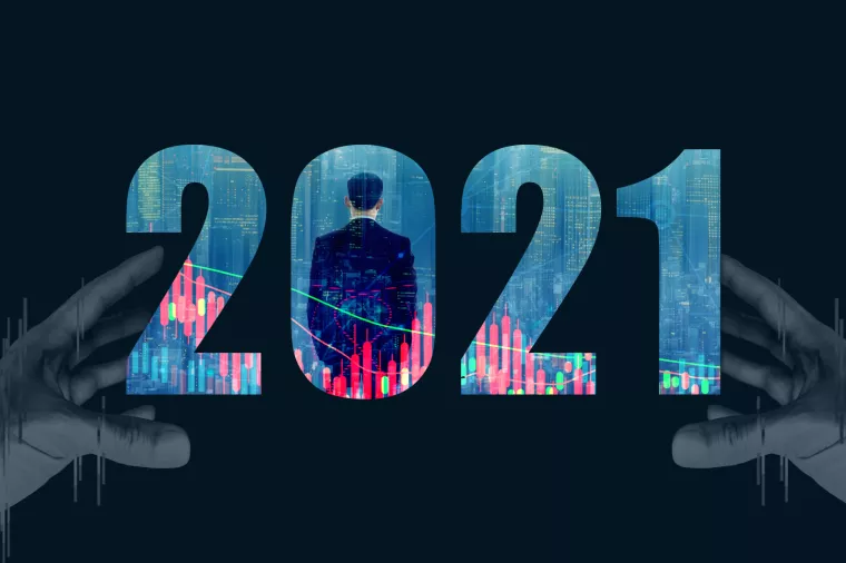 (Ne)likvidnost - Pustite ocjene boniteta, rejtinge&hellip; i posvetite se kreiranju vlastitih analiza