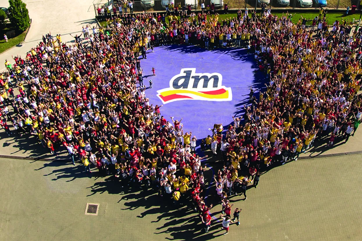 Natječaj dm-a za obnovu i razvoj potresom pogođenih područja