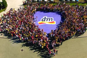 Natječaj dm-a za obnovu i razvoj potresom pogođenih područja