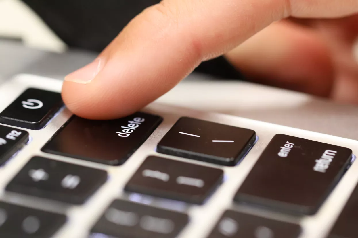 I Google se uključio u sagu GameStop, Reddit, RobinHood