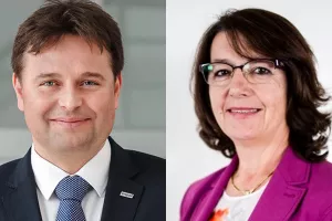 Tvrtke i karijere: Smjena na čelu Impol-TLM-a, nova članica Uprave Siemensa, nove promjene kod Šelendića&hellip;