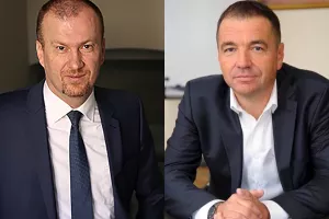 Tvrtke i karijere: Smjene na čelu Stanić Beveragesa i Agrolagune, Posmrtna pripomoć izašla iz zaštitarskog biznisa&hellip;