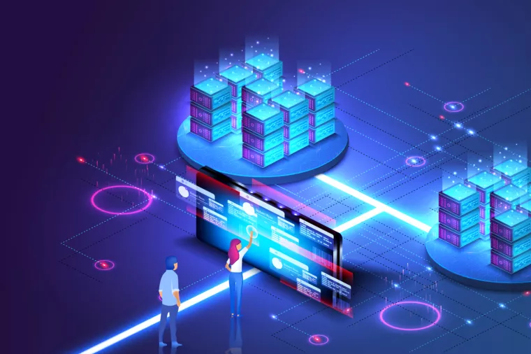 PAMETNI UGOVORI - Čemu služe, kako ih koristiti i nekoliko jednostavnih primjera njihove primjene