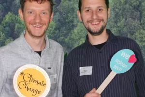 Zlatna nagrada za MIRET eko biorazgradive tenisice