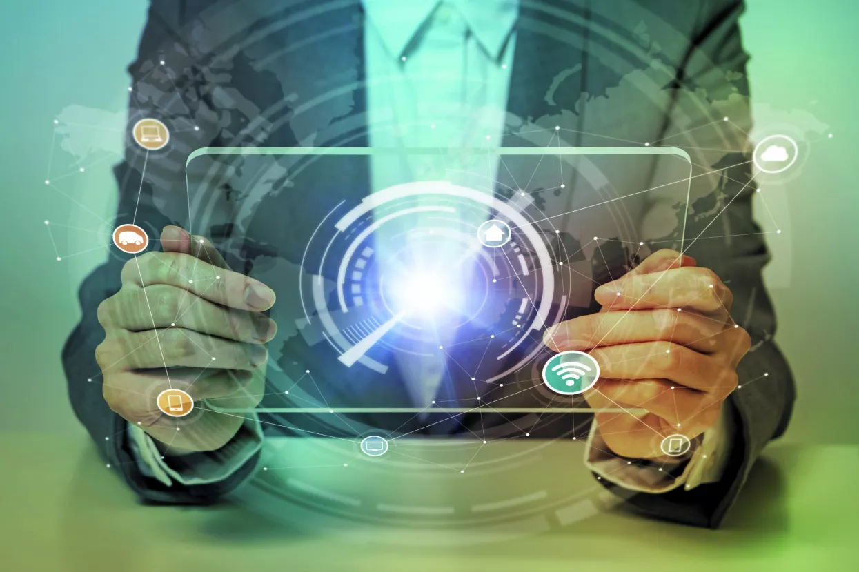 Dosad pristiglo 2.618 zahtjeva poduzetnika za naknadu fiksnih troškova