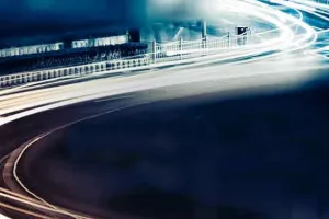 Porsche Croatia i Porsche leasing donirali 1,5 milijuna kuna za potresom pogođena područja