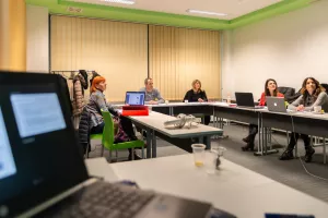 Novi programi u ponudi Mirakul Edukacijskog centra