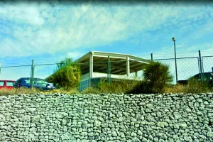 Stečajevi: Bolji propisi i kriteriji, manje frustriranih vjerovnika i dužnika