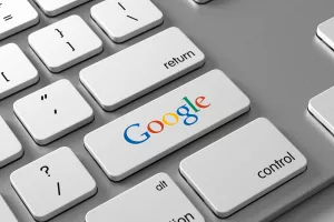 Pandemija katapultirala prihode Googlea!