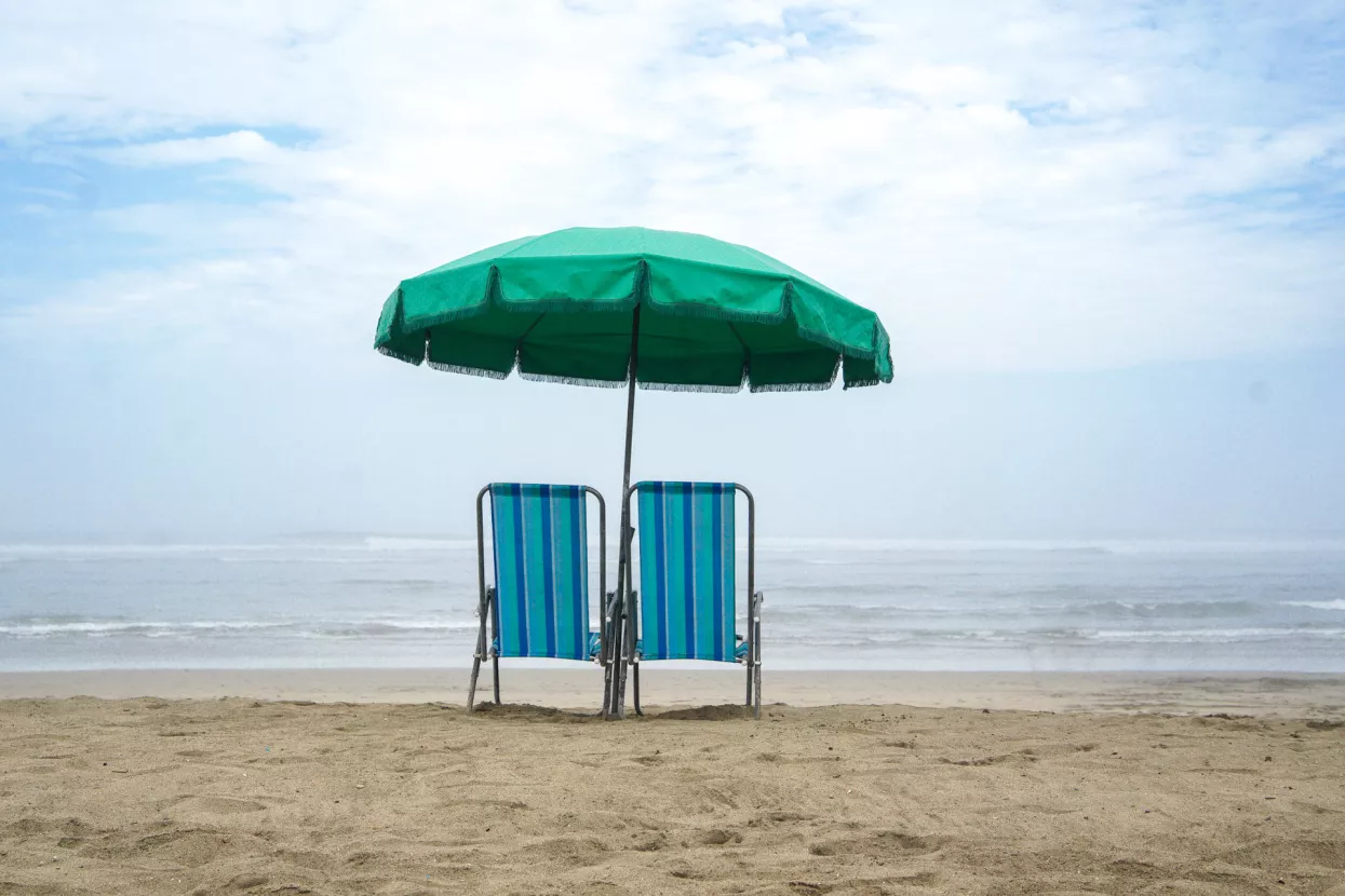 SATRALO IH - Pro&scaron;la godina bila najgora za &scaron;panjolski turizam u posljednjih pola stoljeća!