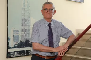 Habijanec: Reforma HGK je jednostavno pitanje, ali nije dobro rješavati problem na plaćanju članarine